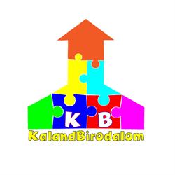 KalandBirodalom