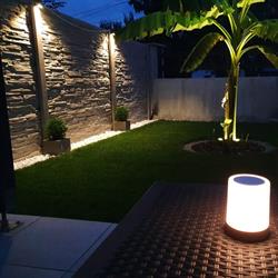 Sunny Garden Apartment Bogács