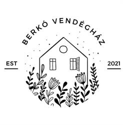 Berkó Vendégház Rákóczifalva