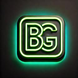 Beauty Garage Green