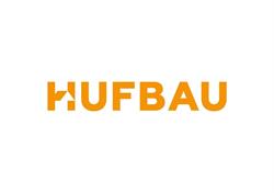 Hufbau Piedl