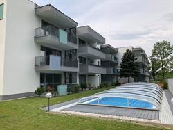 BeHouse at Lake Balatonfüred
