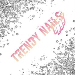 Trendy Nails Budapest