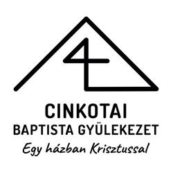 Cinkotai Baptista Gyülekezet