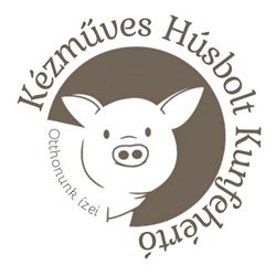 Kézműves Húsbolt Kunfehértó
