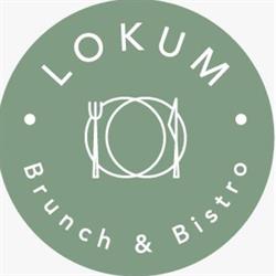 Lokum Brunch & Bistro