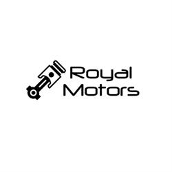 Royal Motors Kft.