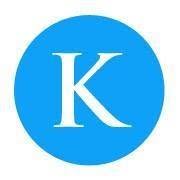Kanape.net