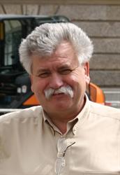 Magyartér Építész Kft
