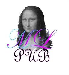 Mona Lisa Pub
