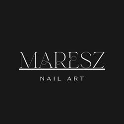 Maresz Nail Art