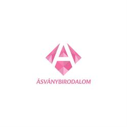 Ásványbirodalom