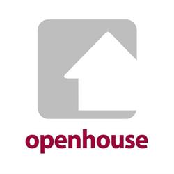 Jászberény Openhouse