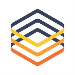 SmartBuild