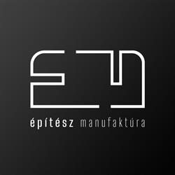 Építész Manufaktúra