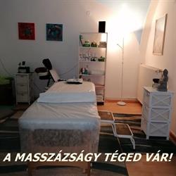 Masszíroz-Lak Tata