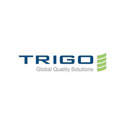 TRIGO Magyarország