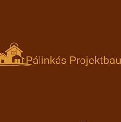Pálinkás Projektbau