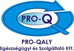 Pro-QALY Kft