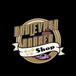 Boulevard Barber Shop