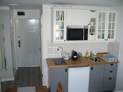 Dream Apartment Harkány
