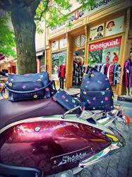 Style 4 Ever
