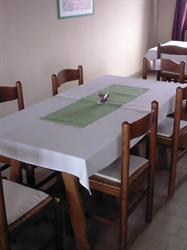 Kemencés Pizzéria