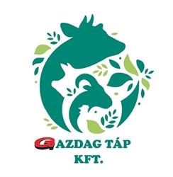 Gazdag Táp Kft