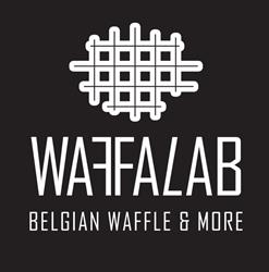 WaffaLab