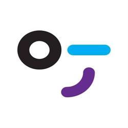 Designabc - webdesign & arculat