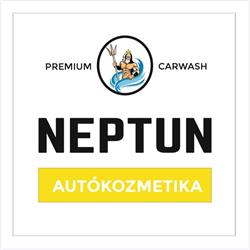 Neptun Autókozmetika Pécel