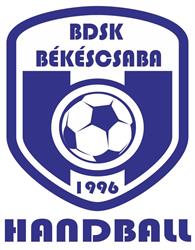 Csabaikézi