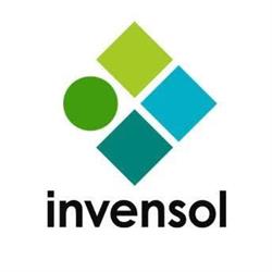 Invensol