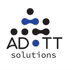 ADOTT solutions