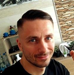 Csontkovács Miskolc Sasvári Tamás