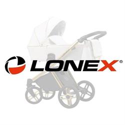 LONEX Hungary