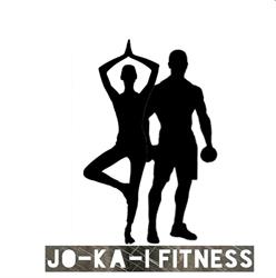 Jo-Ka-i Fitness Center