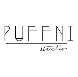 Puffni Studio / Kiss-Szabó Zsuzsa Make-up Artist