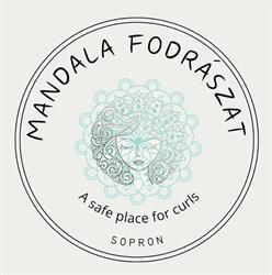 Mandala fodrászat