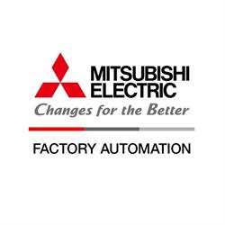 Mitsubishi Electric Hungary