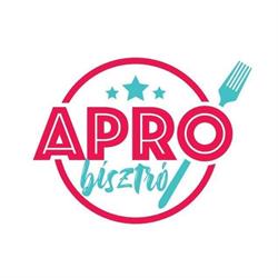 Apró Bisztró