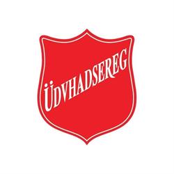 Üdvhadsereg Gyöngyös