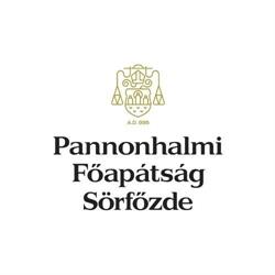 Pannonhalmi Főapátság Sörfőzde