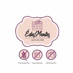 Édesmentes Cukrászda - volt Azzurro