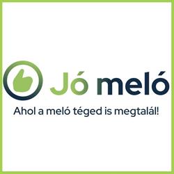 Jó meló