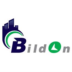Bildon Kft