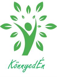 KönnyedÉn Egészségcentrum