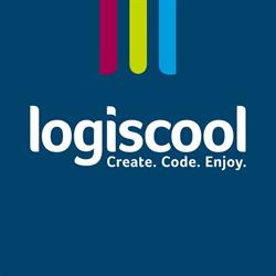 Logiscool Szeged