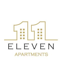 Eleven Apartments