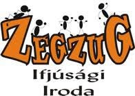 ZegZug Ifjúsági Iroda
